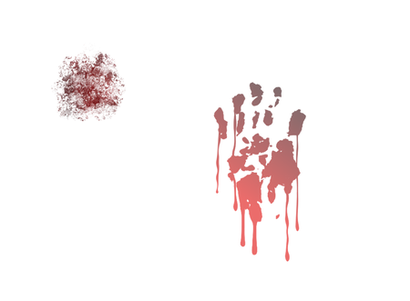 43.png