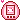 tamagotchi.gif