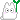 mini totoro.gif