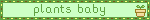 blinkiesCafe-FR.gif
