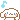cinnamoroll dance.gif