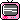 tv.gif
