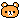 bear spin.gif