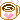 heart tea.gif