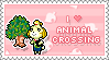 love animal crossing.webp