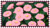 MeadowsStamp.gif