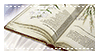 vintage book.gif