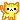 cat.gif