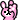 wave.gif