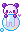 bubblepanda.gif