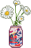 lejart-lacroixdaisy.gif
