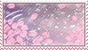 sakura rain.gif