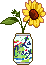 lejart-lacroixsunflower.gif