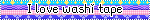 washitapeblinkie.gif