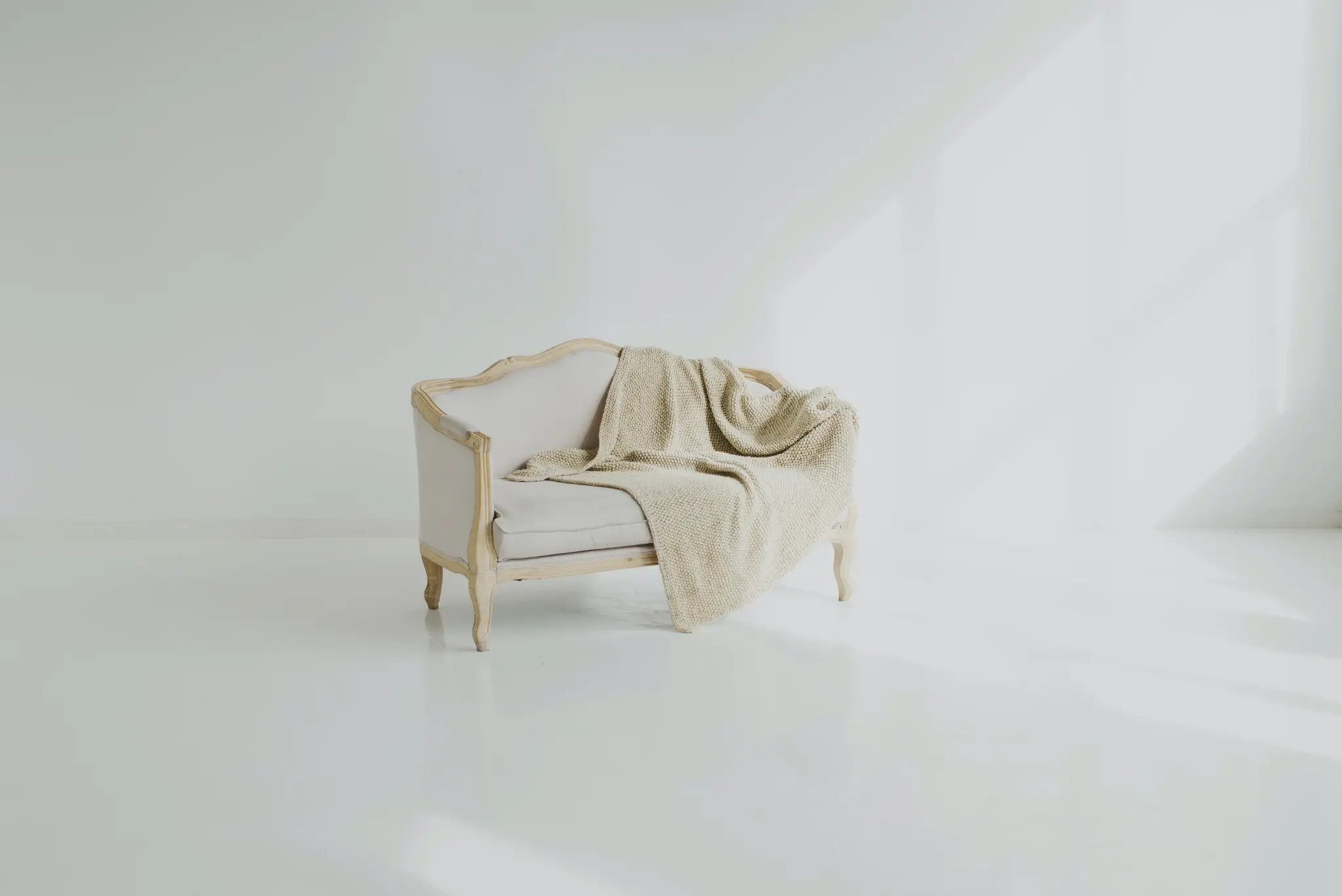 minimalism pic.webp