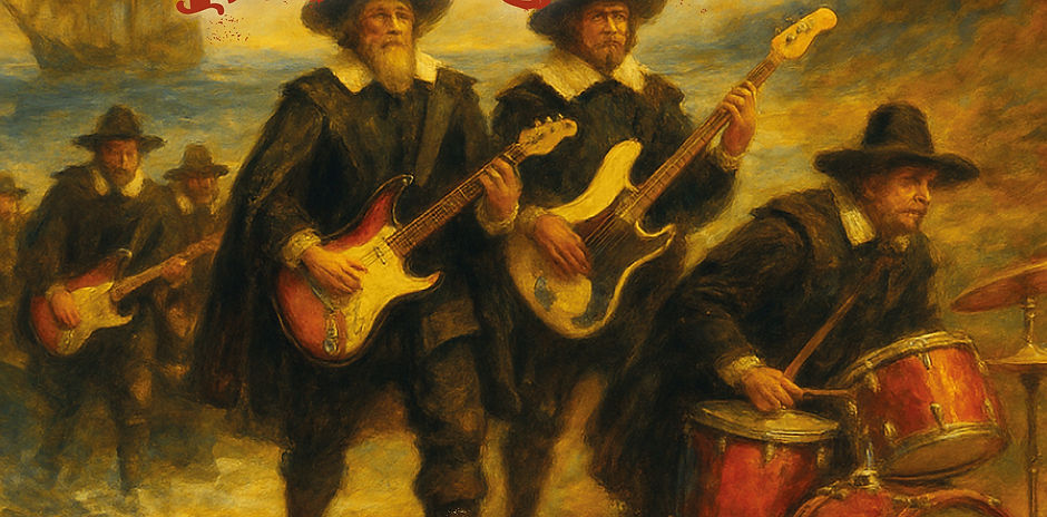 NEW IMMIGRANTS SPOTIFY COVER 2 RGB SCREEN-01.jpg