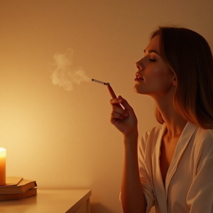 Effektive Raucherentwöhnung durch Hypnose - Erfahren Sie mehr!