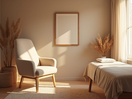 Hypnosepraxis Dienstleistungen Ailingen: Leistungen und Vorteile