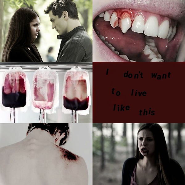 Jade - Aish Aesthetic.jpg