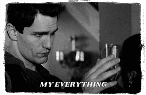 8.gif