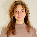 2740424f-393c-4352-869c-774927c4c5d3 2.JPG