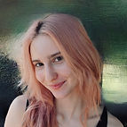 PHOTO-2025-07-16-15-49-24 2.jpg