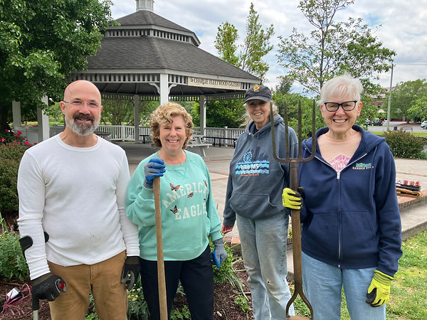 IMG_7194.jpeg