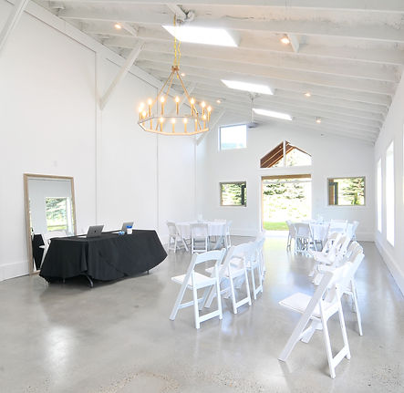 Events Bldg Interior for Meetings.jpg