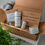 Thumbnail: Simple Self Care Kit