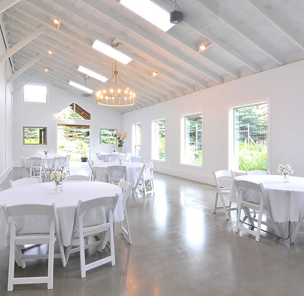 Events Bldg Interior to Open Doors.jpg