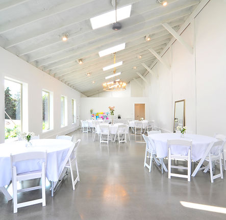 Events Bldg Interior.jpg