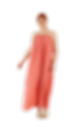 Vestido Carolina