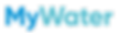 Screenshot 2026-02-16 at 11.09_edited.png