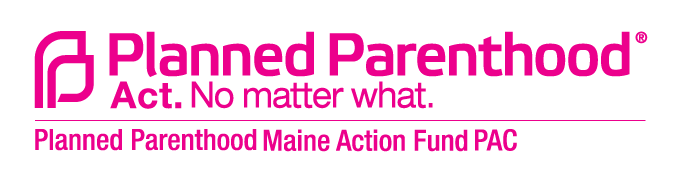 Planned-Parenthood-Maine.png