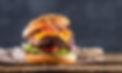 burger_edited_edited.jpg