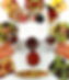 obst_edited
