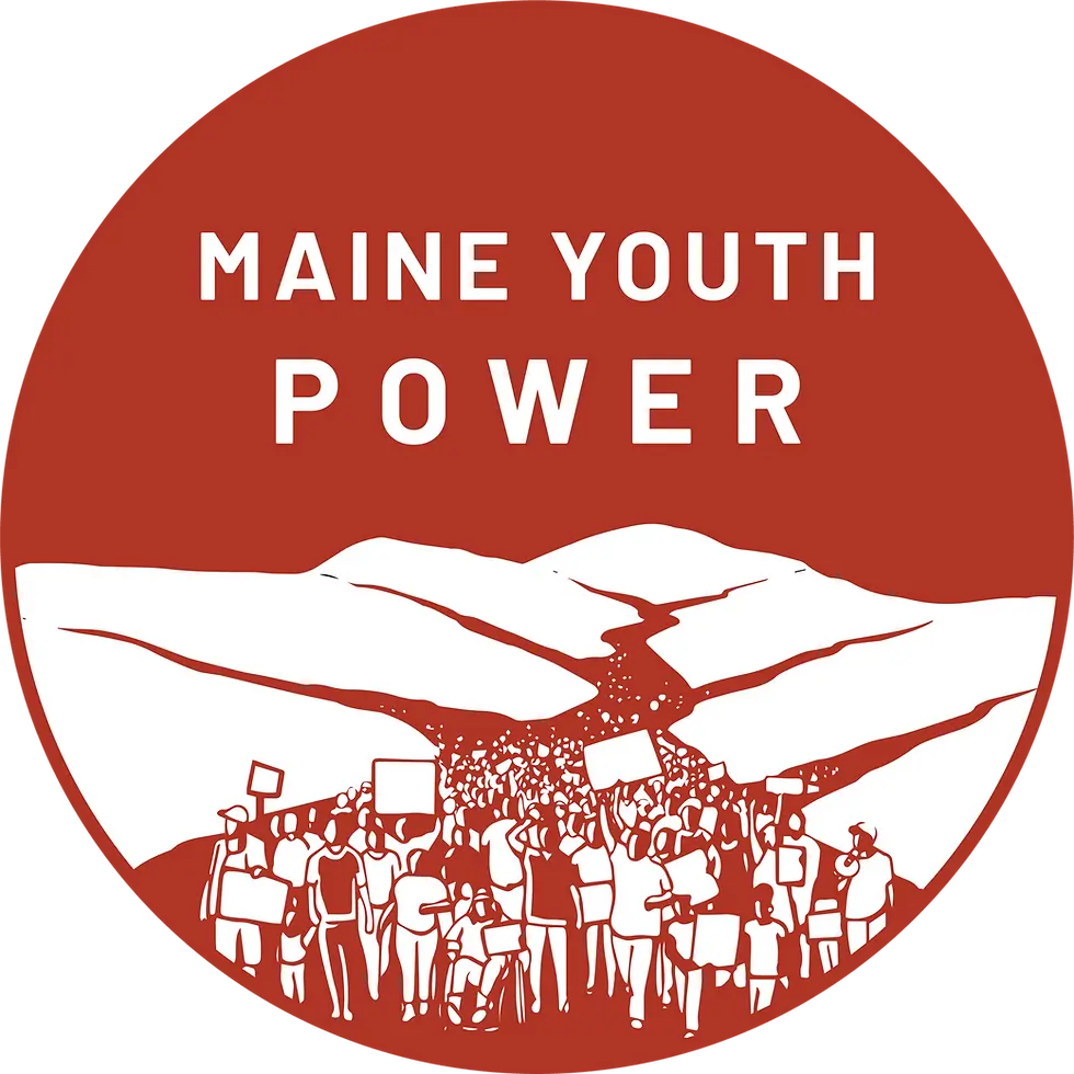 MYP_red_500x.png.webp