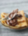AdobeStock_243274165.jpeg