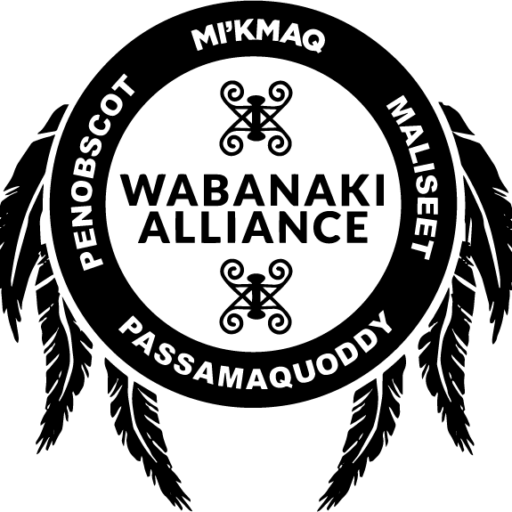 Wabanaki-logo-Mikmaq-Black.png