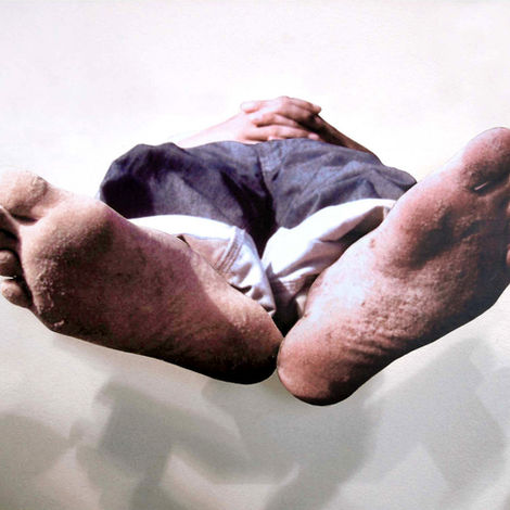 6 Piedras retold.jpg