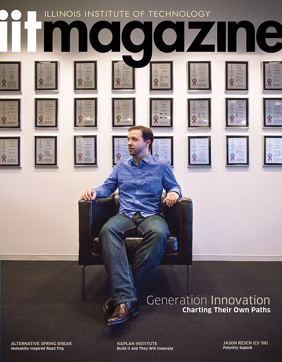 IITMagazine_Summer2014-1.jpg