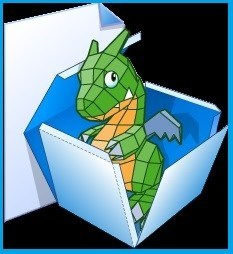 ree
