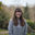 Writer: Cassandra Etter-Wenzel