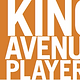 kingave.png