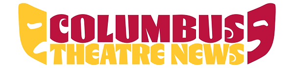 Columbus Theatre News