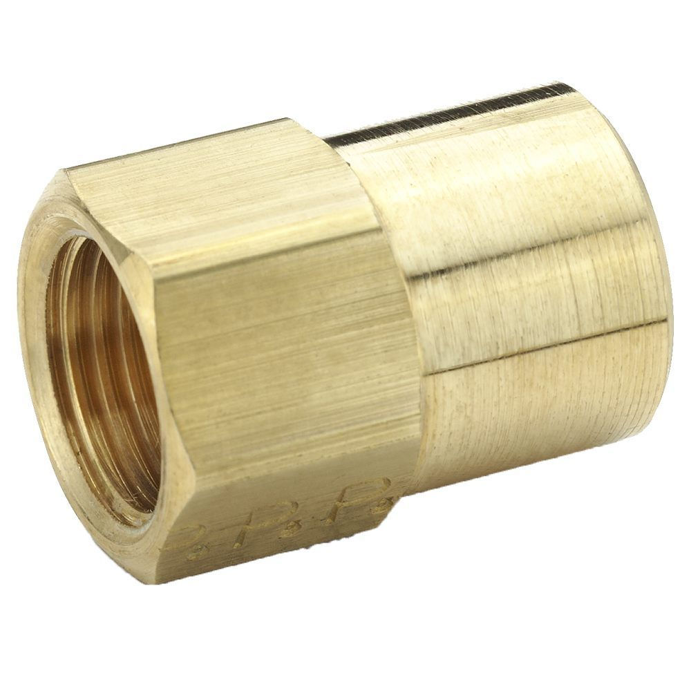 Adaptador SAE