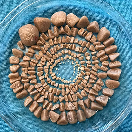 Stones circles.JPG