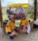 IMG-20240915-WA0021_edited.jpg