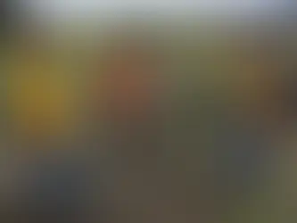 Unir-se pelo bem é mais do que fazer parte de um grupo. É fazer parte de uma corrente de cuidado, onde cada elo importa, cada gesto tem valor, e cada pessoa tem o poder de mudar realidades.
