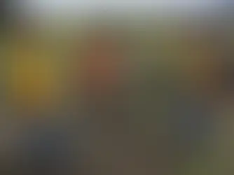 Unir-se pelo bem é mais do que fazer parte de um grupo. É fazer parte de uma corrente de cuidado, onde cada elo importa, cada gesto tem valor, e cada pessoa tem o poder de mudar realidades.